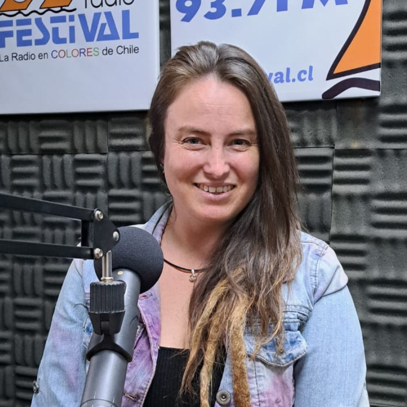 Acupuntura, la Medicina Tradicional China que ali9nea el cuerpo