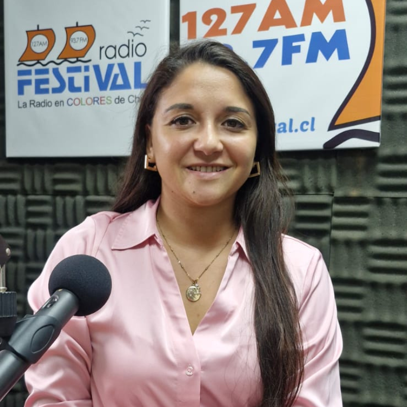 Primer Operativo de Clínicas Jurídicas este viernes en Valparaíso